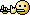flutist.gif