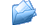Pas de nouveaux messages Pas de nouveaux messages