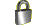Forum Verrouillé