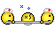 :aziek: :aziek: