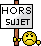 :hs: :hs: