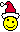 :fou: :fou: