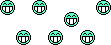 :jump: :jump: