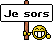 :jesors: :jesors: