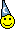 :wizard: :wizard: